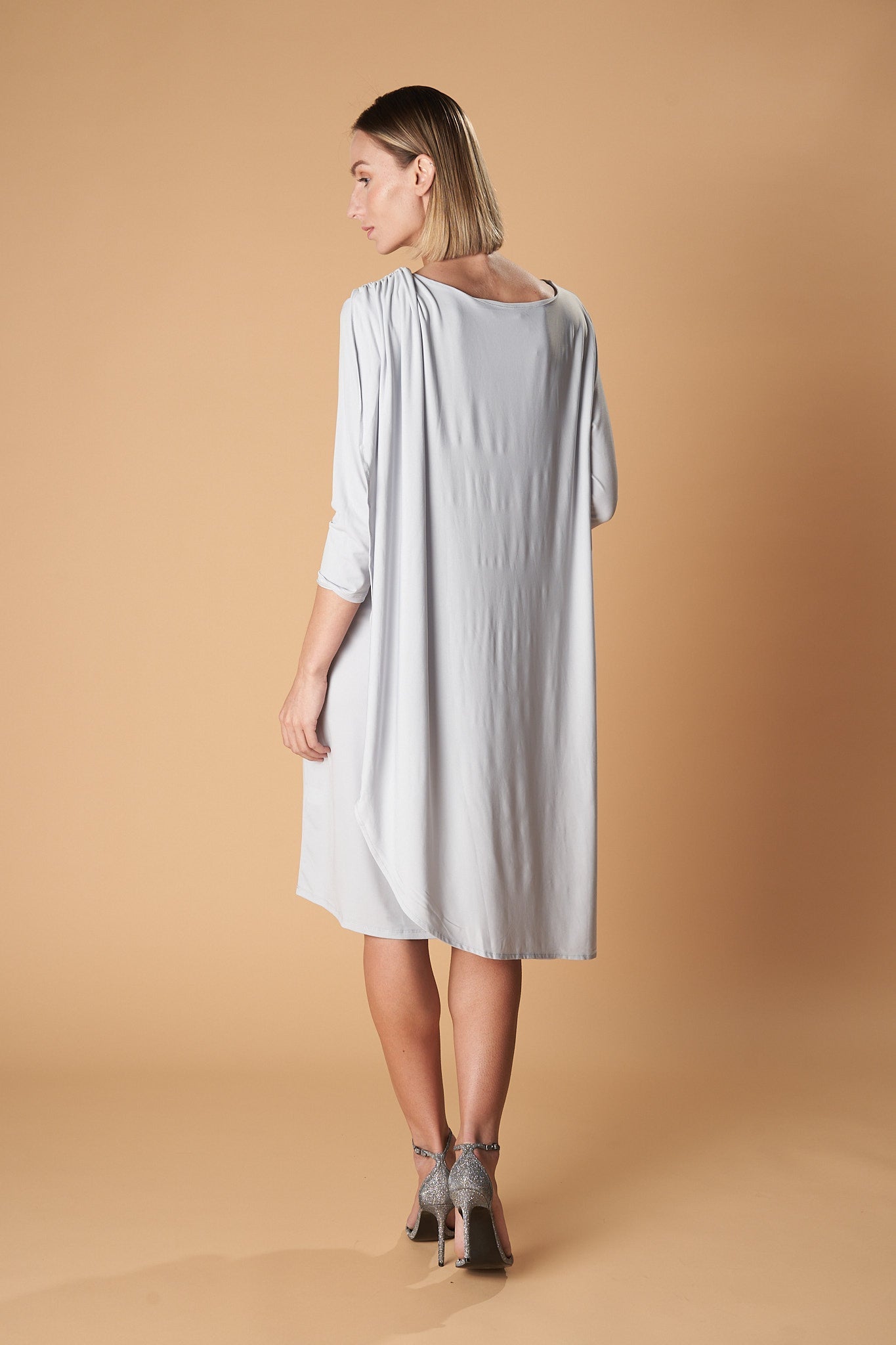 LADY DRESS-3