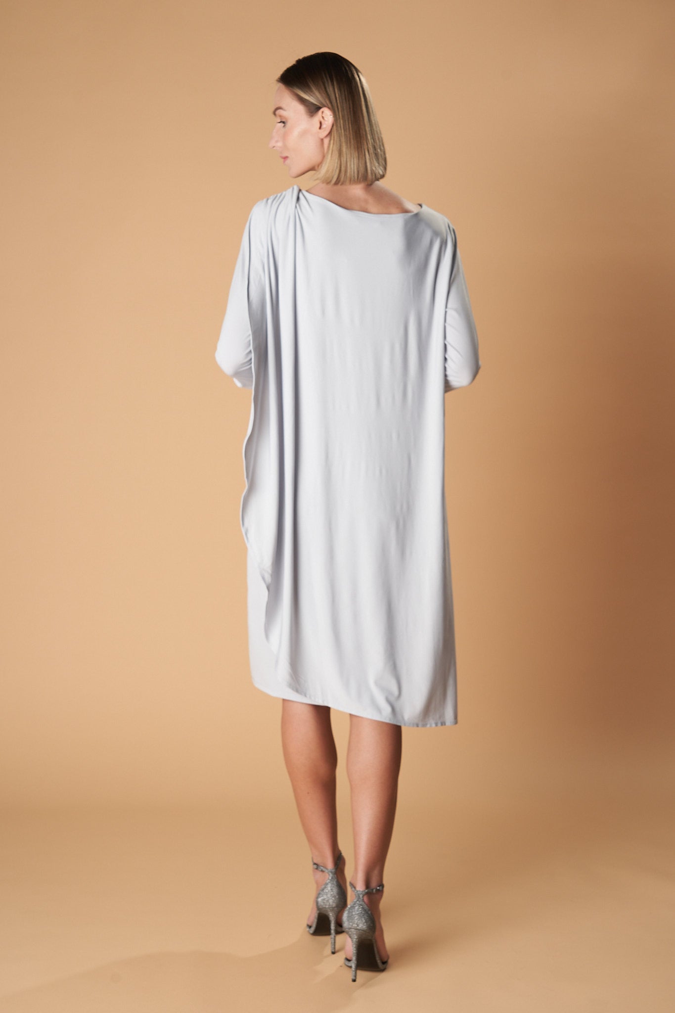 LADY DRESS-4