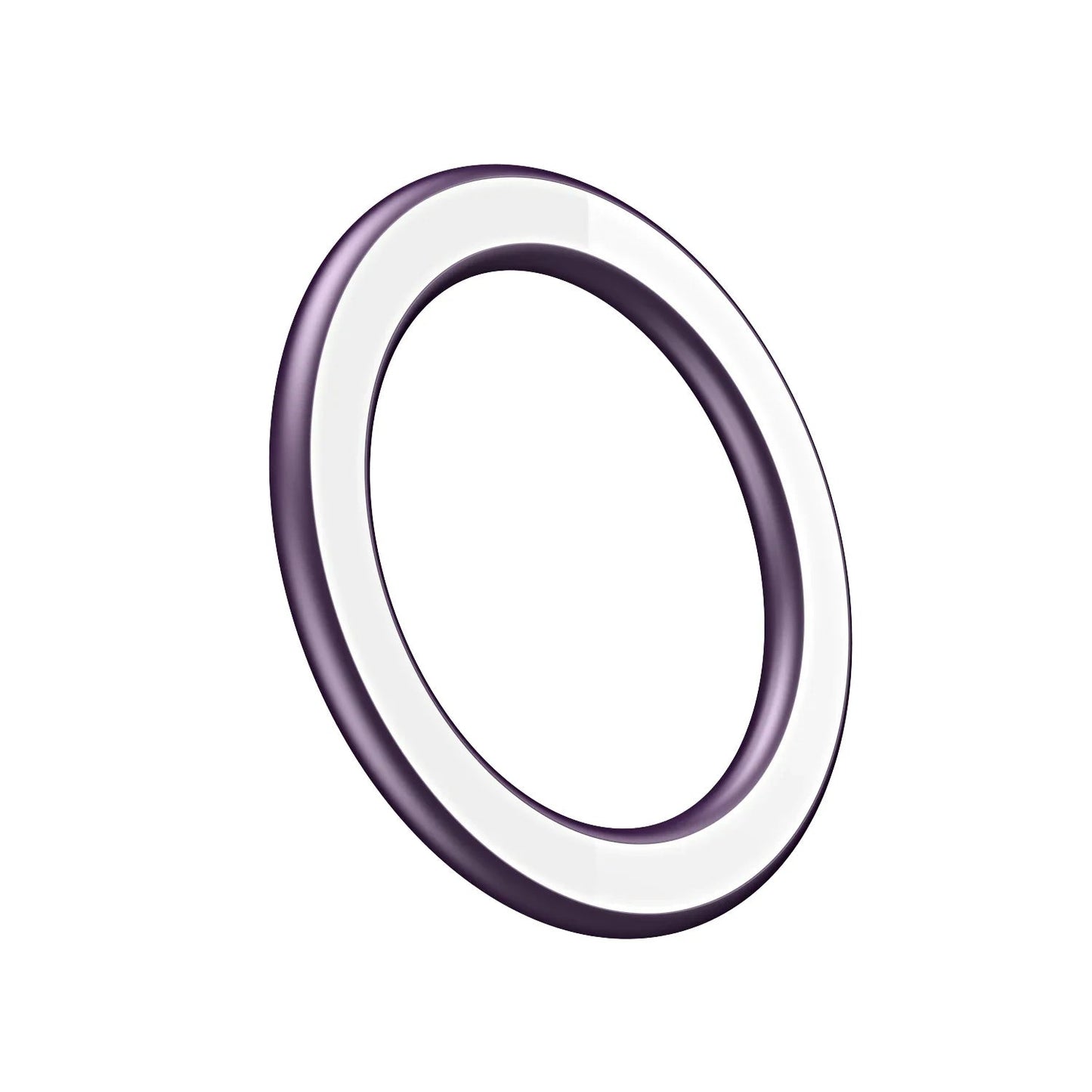 Magnetic Ring Holder For iPhones