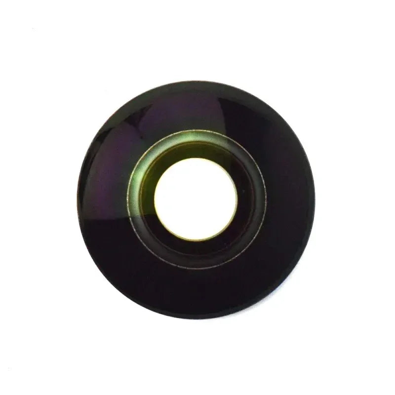 Lins till Insta360 ONE X / X2 / R / RS