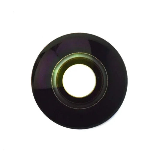 Lins till Insta360 ONE X / X2 / R / RS