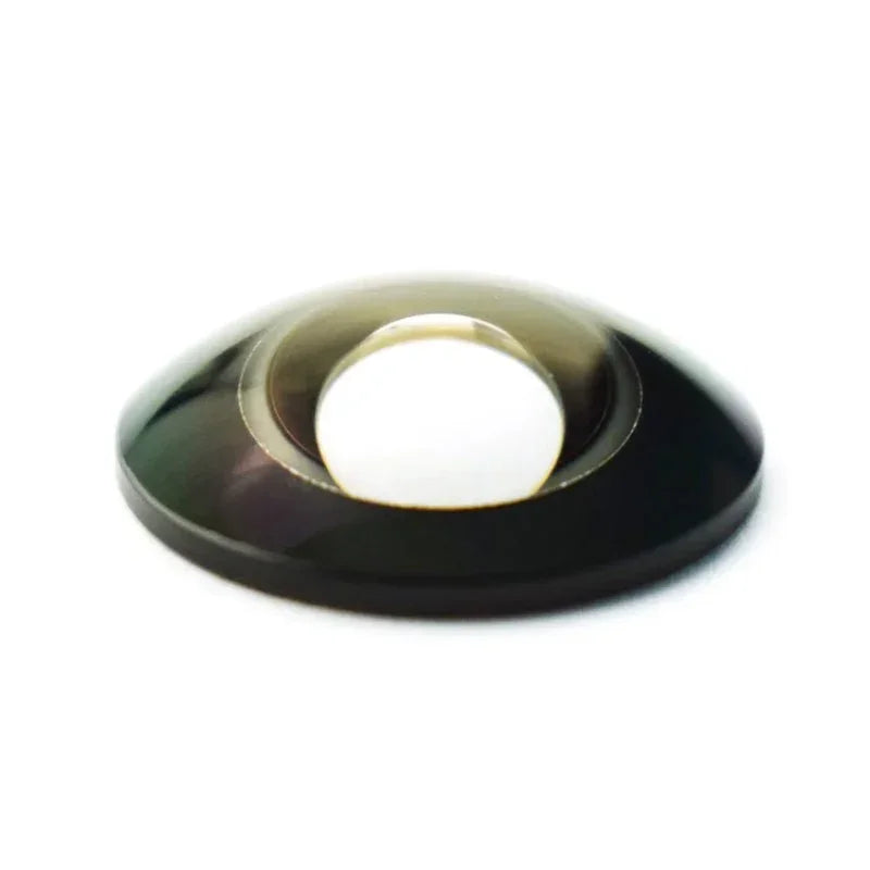 Lins till Insta360 ONE X / X2 / R / RS