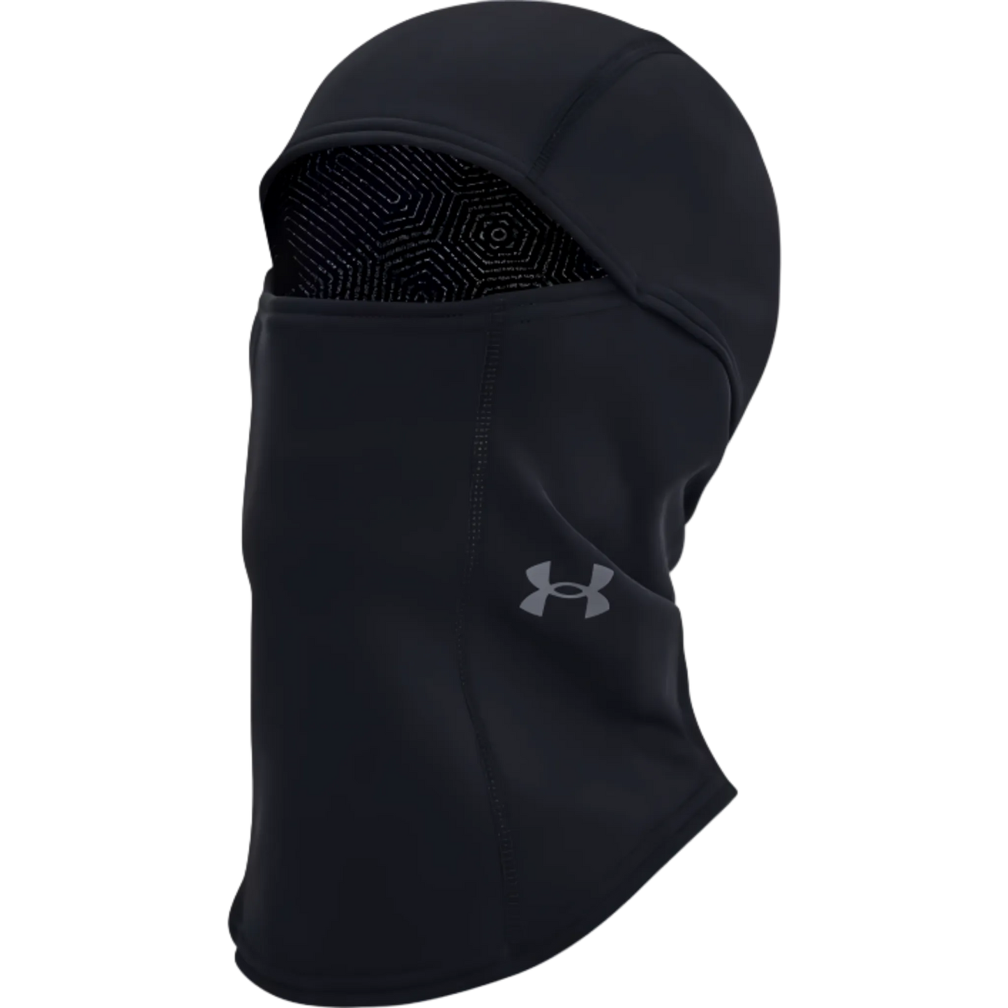 UA Under Armour Balaclava (ColdGear®)