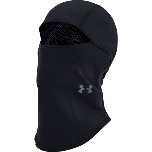 UA Under Armour Balaclava (ColdGear®)