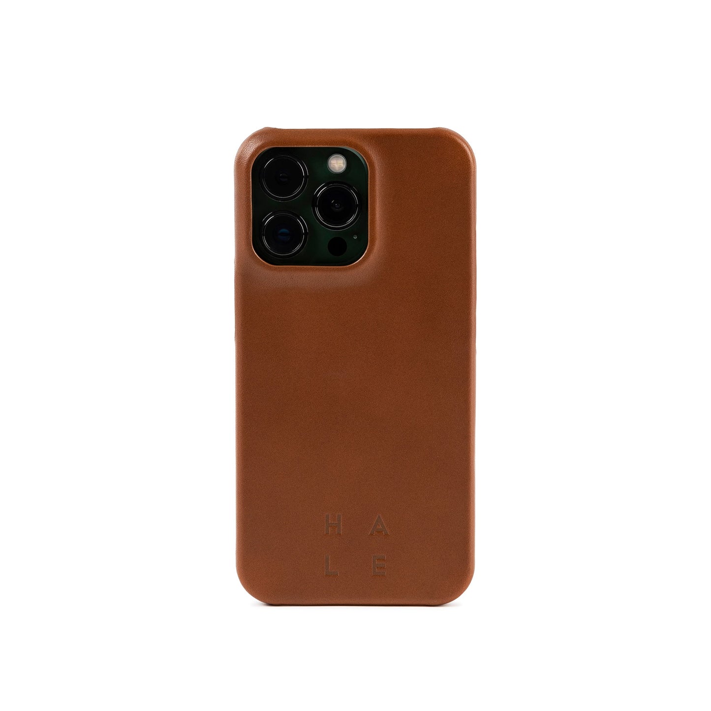 NORDANÅ IPhone case 13 Pro