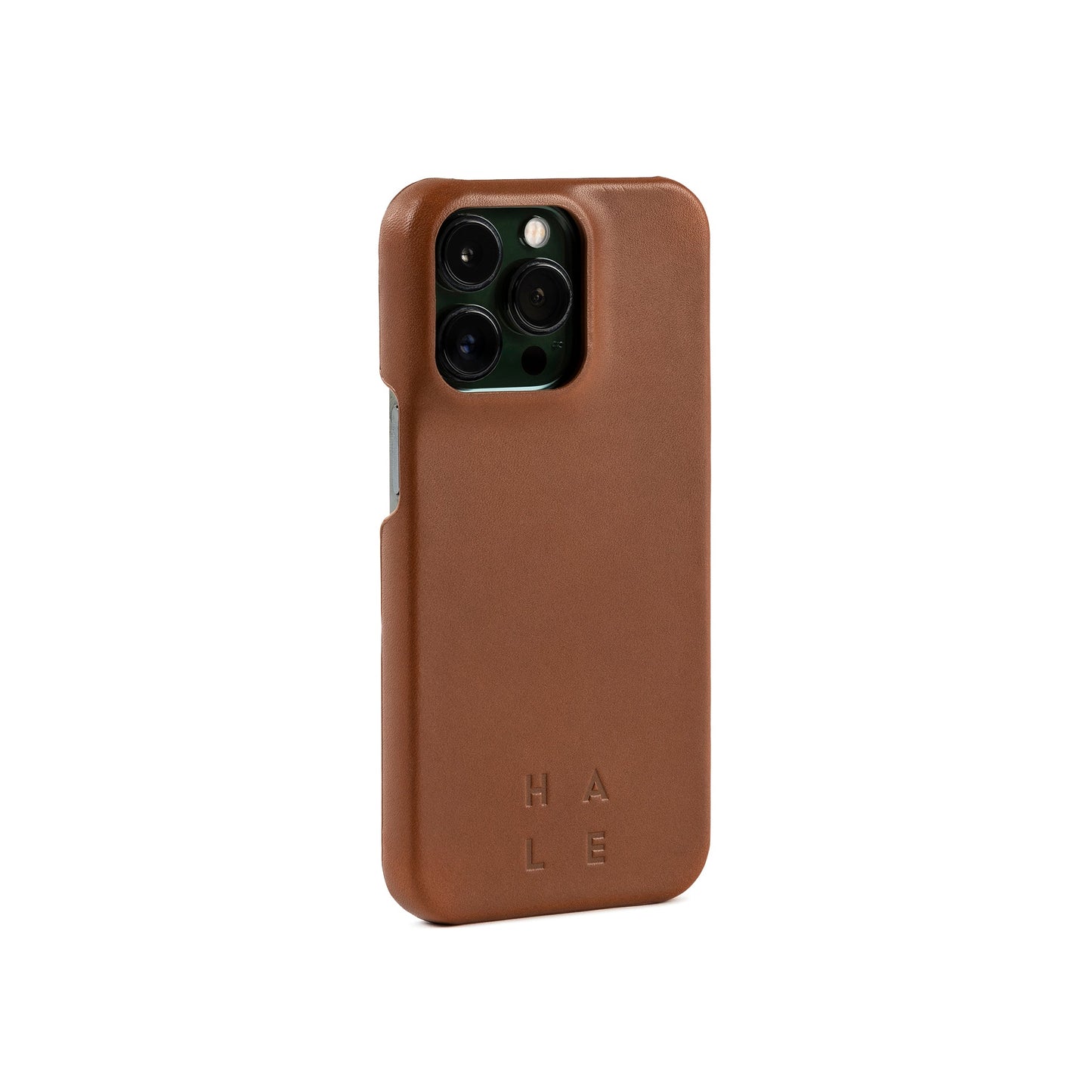 NORDANÅ IPhone case 13 Pro