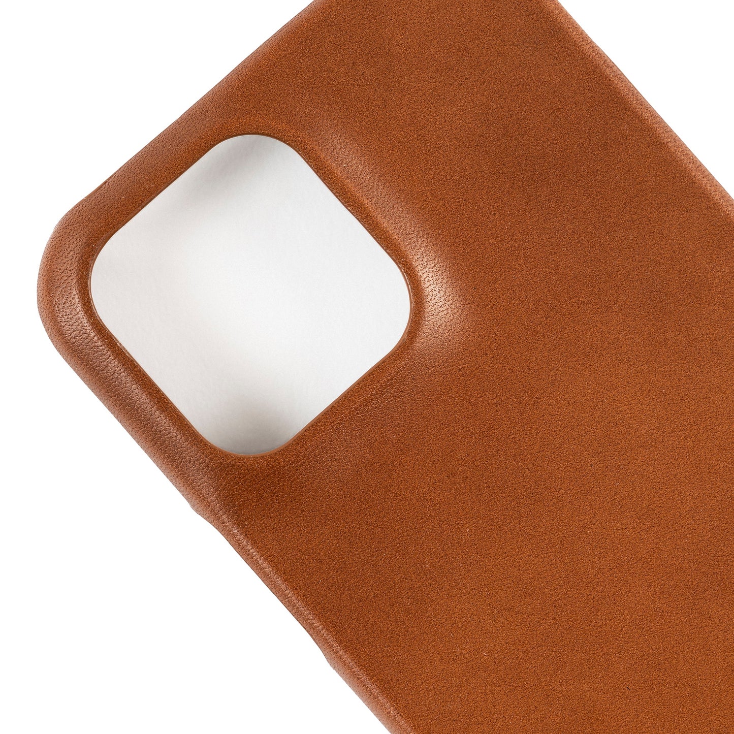 STACKARP IPhone Case 13 Pro Max
