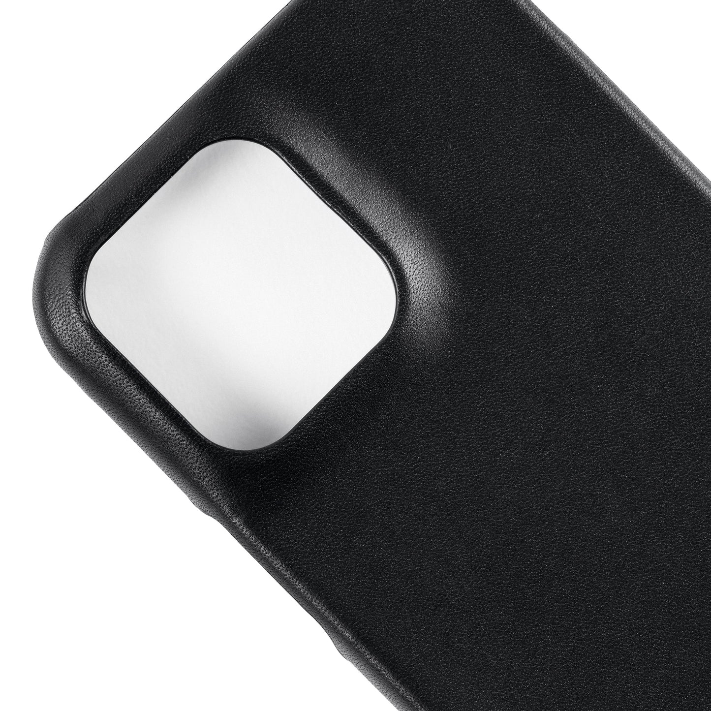 LINGHULT IPhone Case 14 Pro