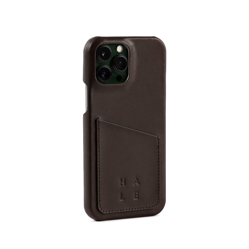 KOARP IPhone wallet case 14 Pro Max