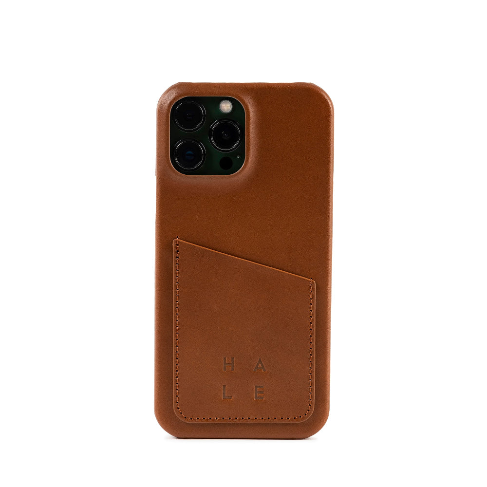 KOARP IPhone wallet case 14 Pro Max