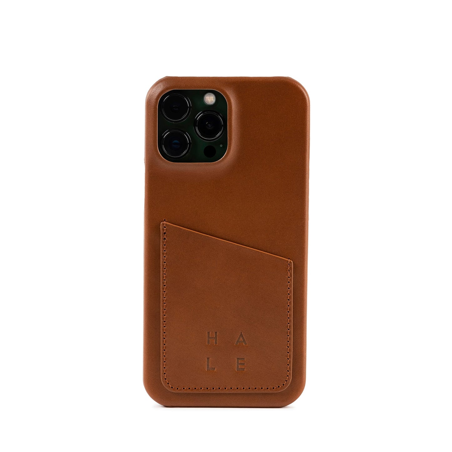 HISHULT IPhone wallet case 13 Pro Max