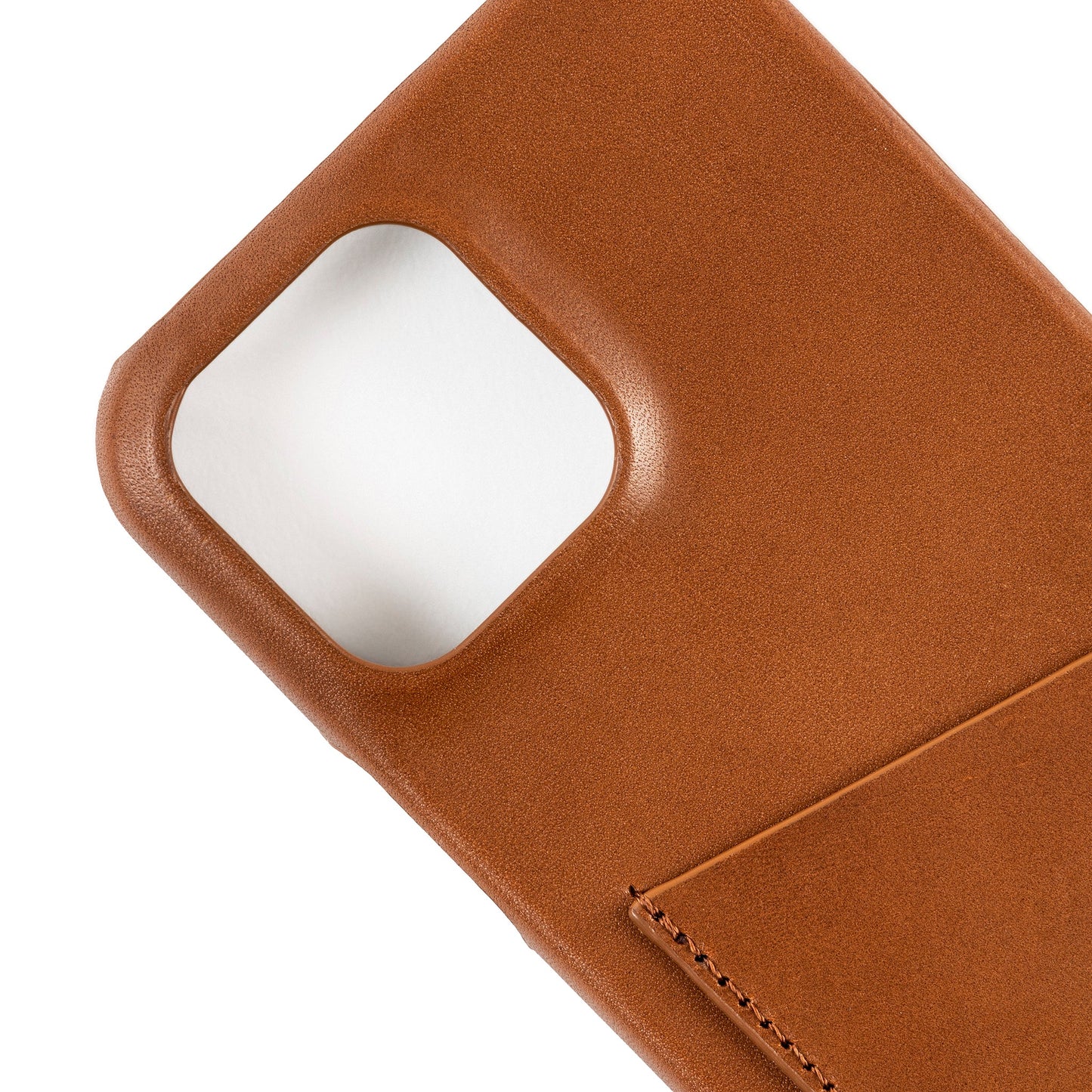 HISHULT IPhone wallet case 13 Pro Max