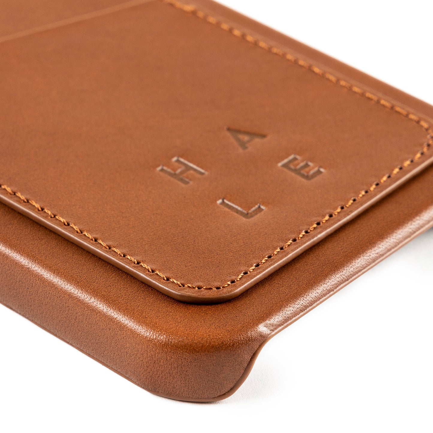 KOARP IPhone wallet case 14 Pro Max