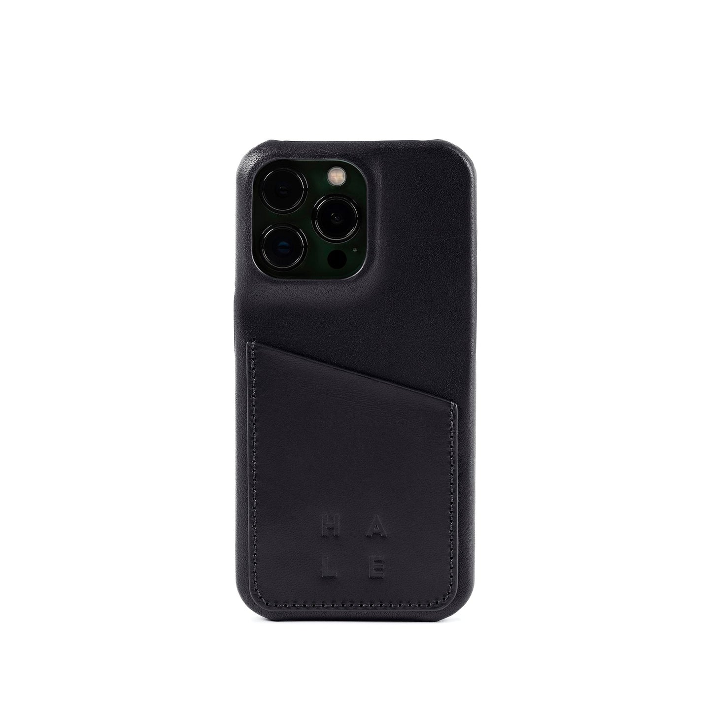 BASTENA IPhone wallet case 14 Pro