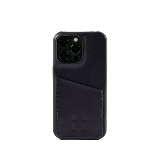 BASTENA IPhone wallet case 14 Pro