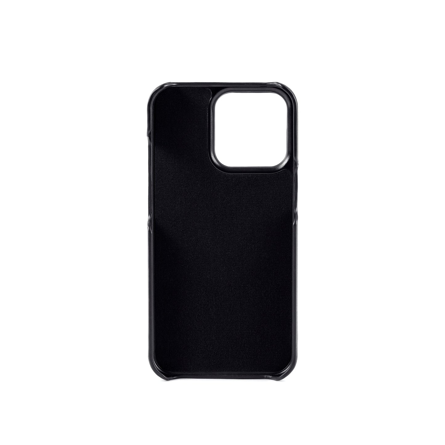 BASTENA IPhone wallet case 14 Pro