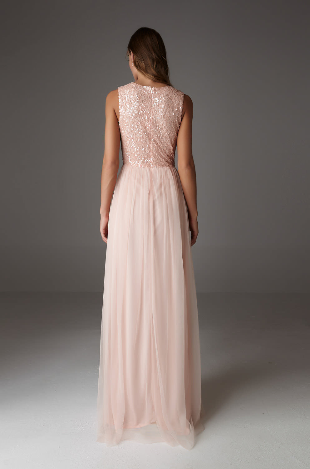 TANIA MAXI-3