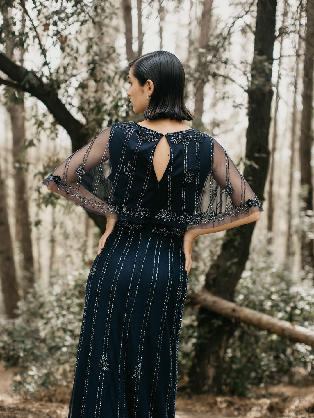 ADA MAXI NAVY-2