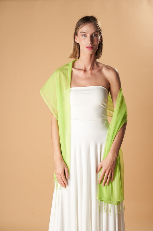 SHAWL-10