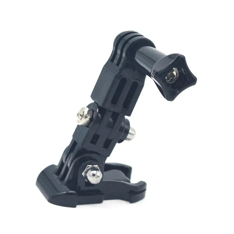 Förlängningsarm Kit med Quick Release-fäste