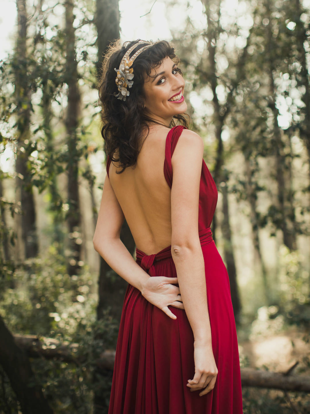 CELESTE COMB-3