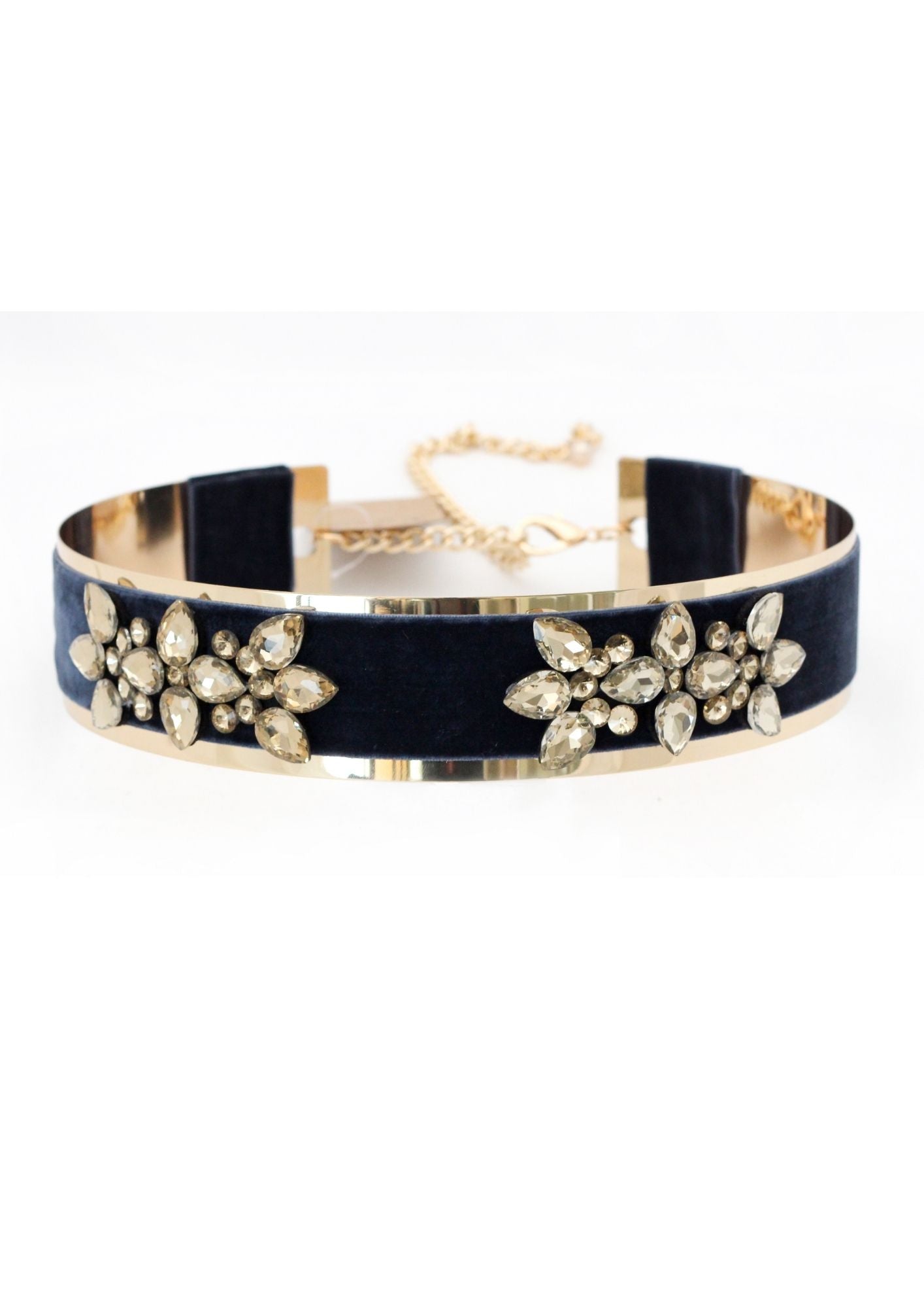 IZAK BELT-0