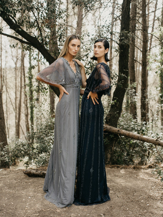 ADA MAXI NAVY-1