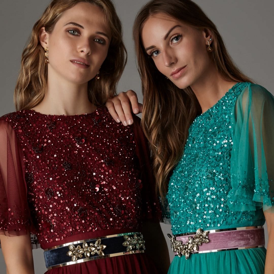 IZAK BELT-2