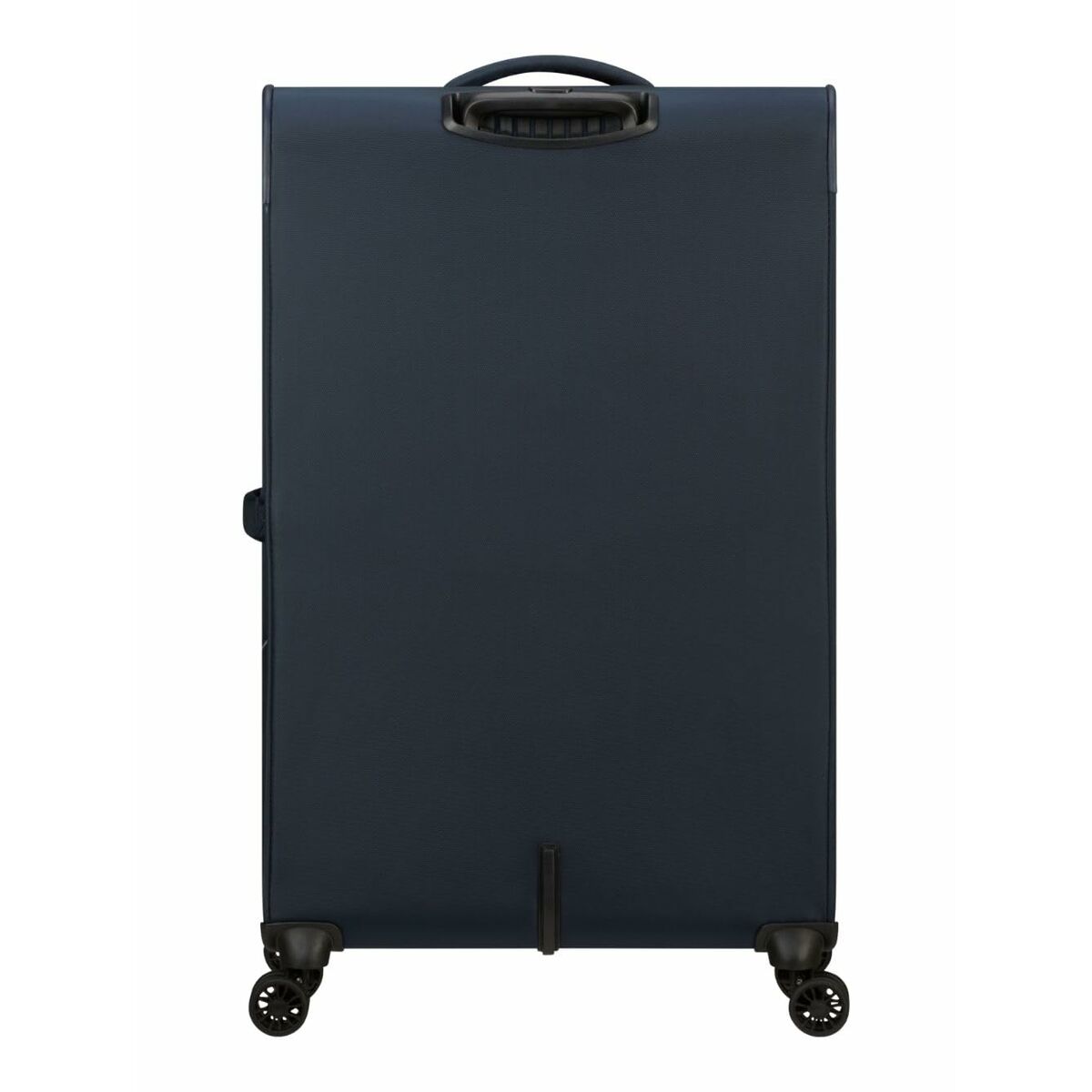 Resväska American Tourister SummerRide Spinner, 116L, blå
