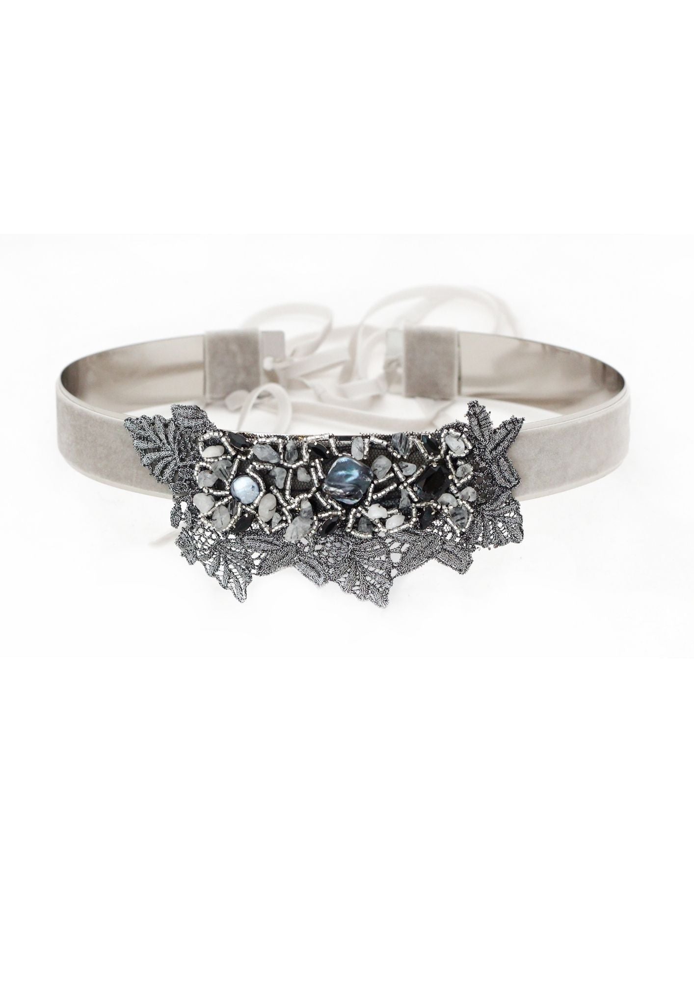 MACAO BELT-0
