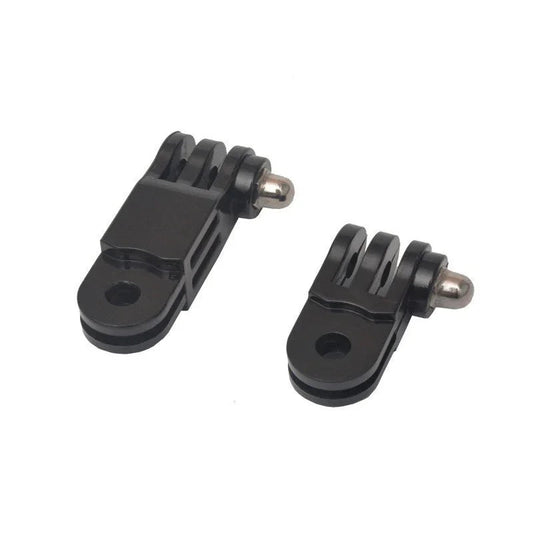 Förlängningsarm 90 grader Kit 2-pack