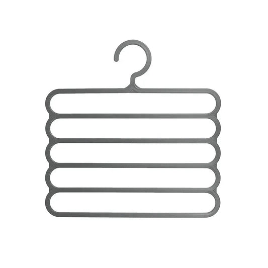 Creative Home Multi-Layer Storage Drying Rack
