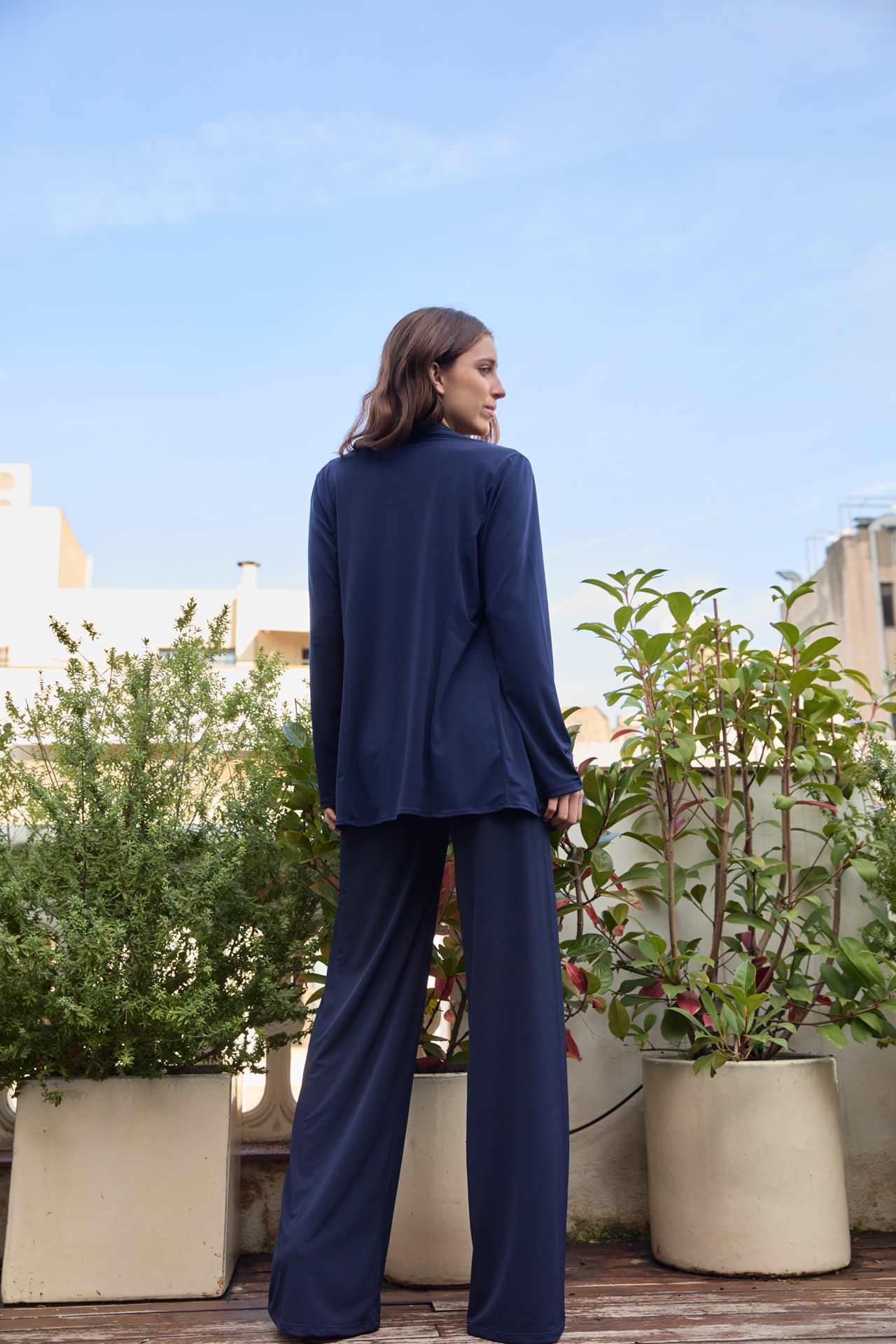 BLAZER-4