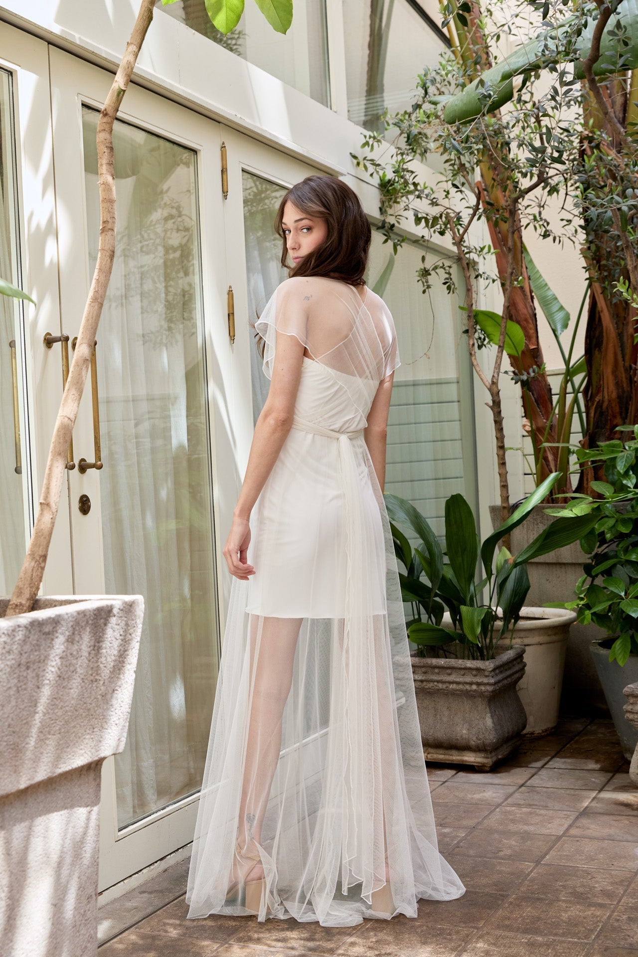 TULLE OVERDRESS-3
