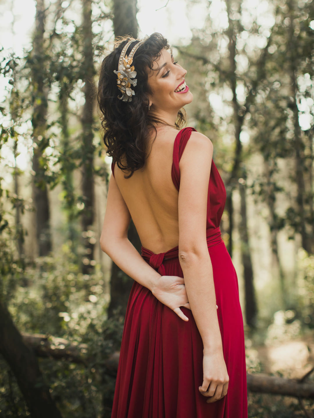 CELESTE COMB-2