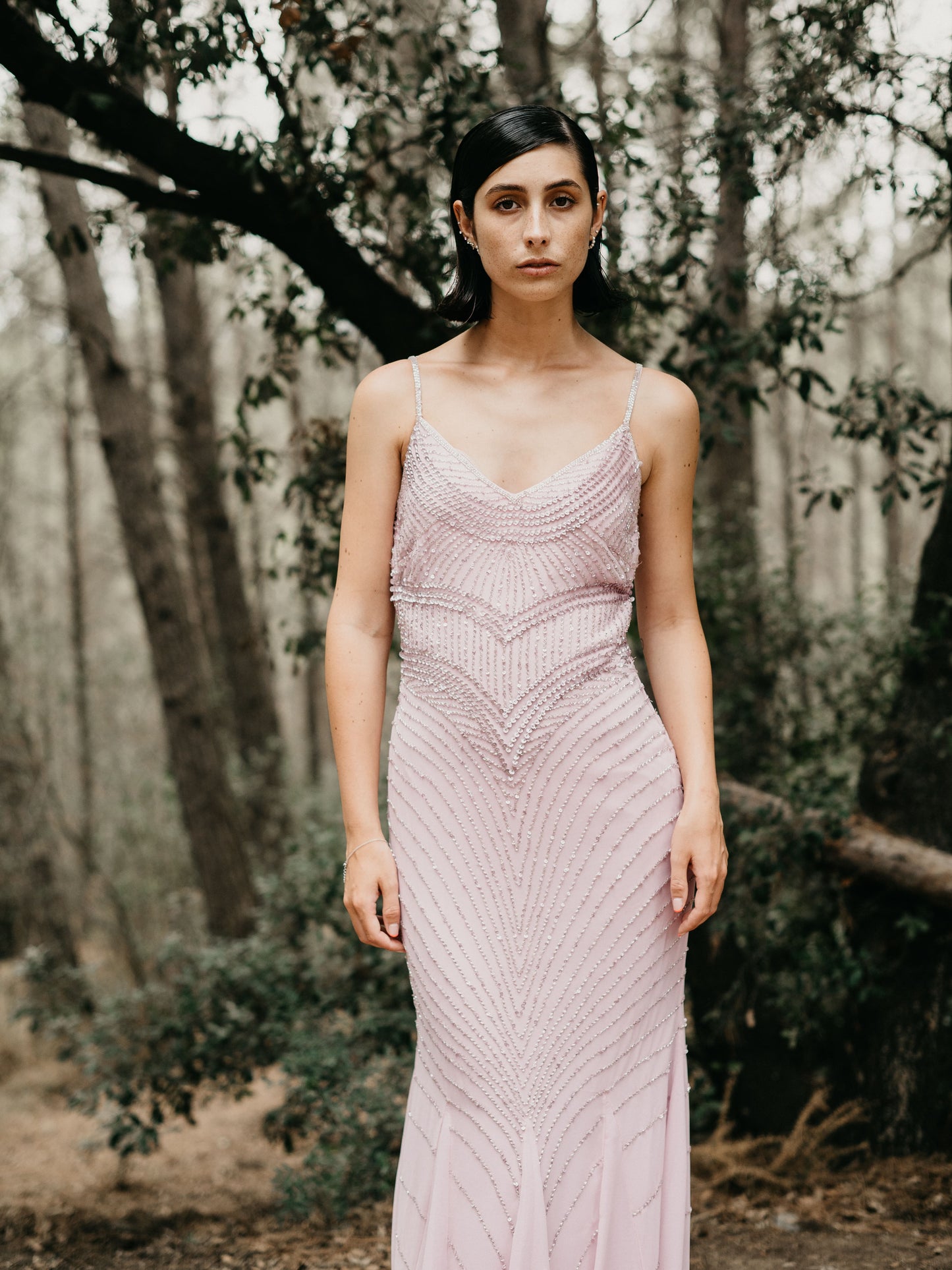 AITANA MAXI MINK-1