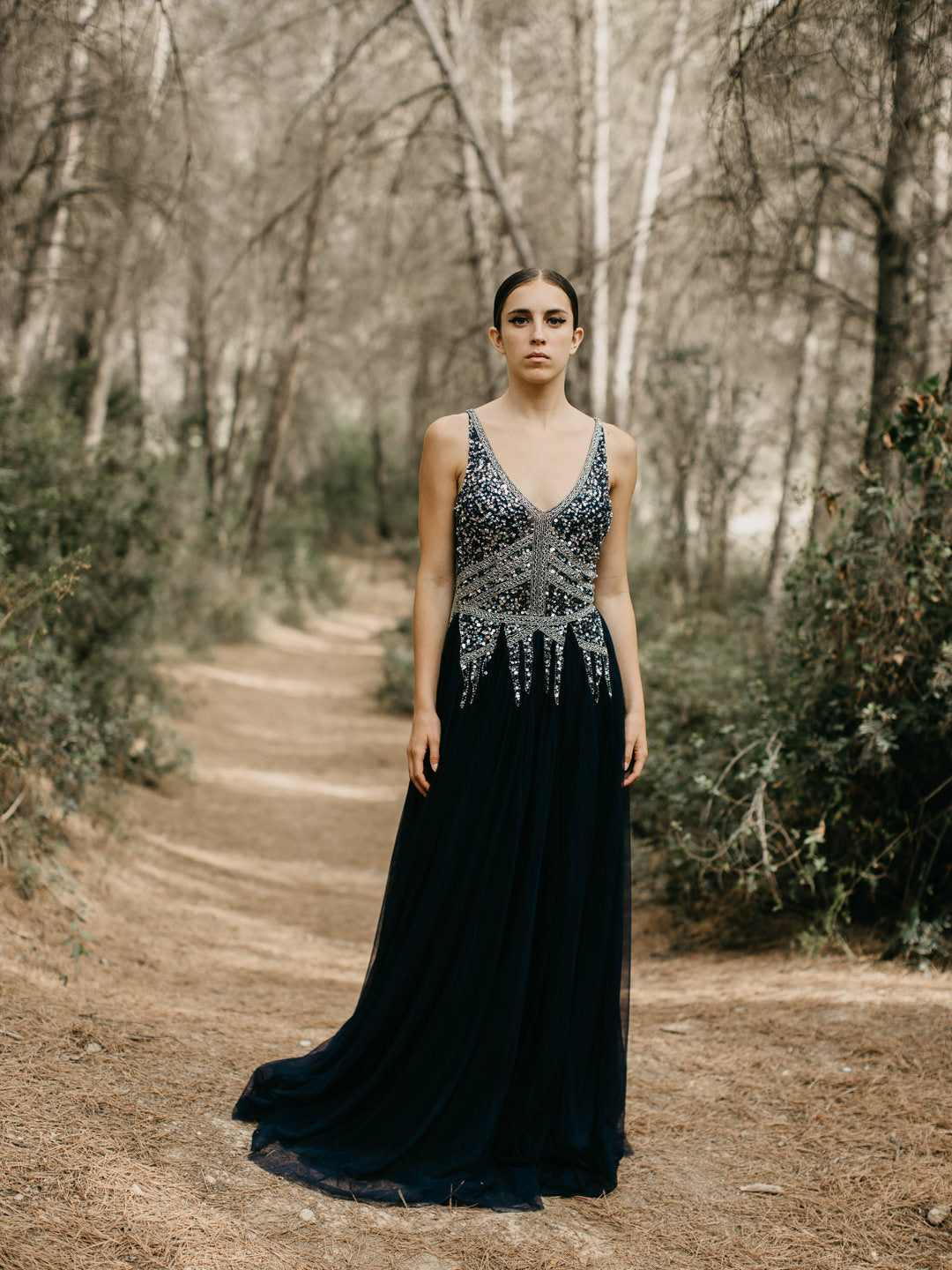 SARA MAXI-0