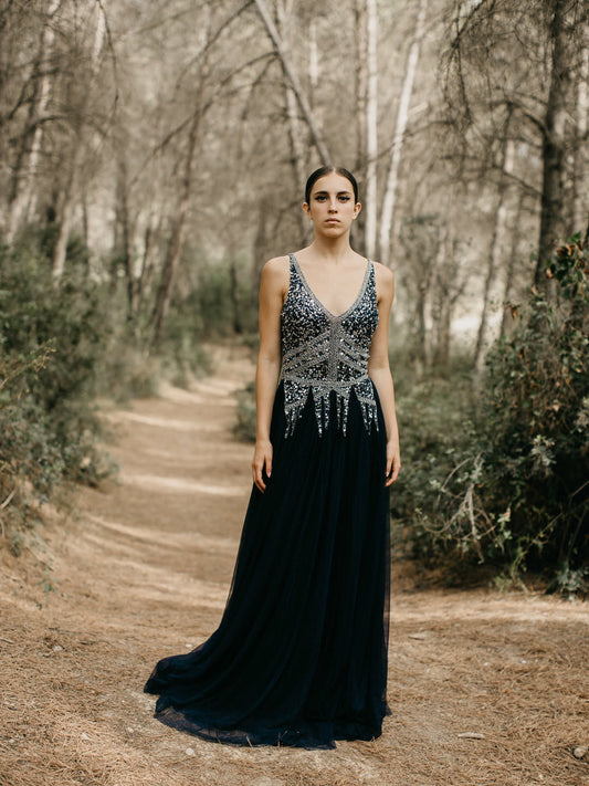 SARA MAXI-0