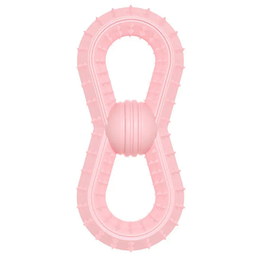 Pet Bite-resistant Dog Toy