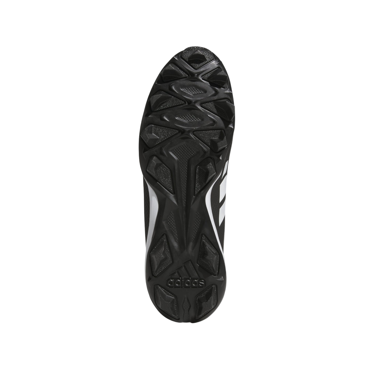 Adidas Adizero Impact.2 (OUTLET)