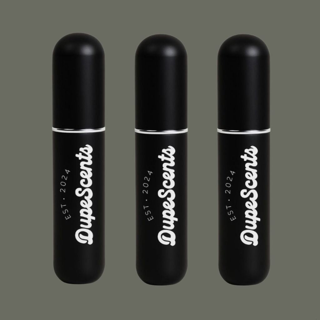 Travel size 5ML Dupescents