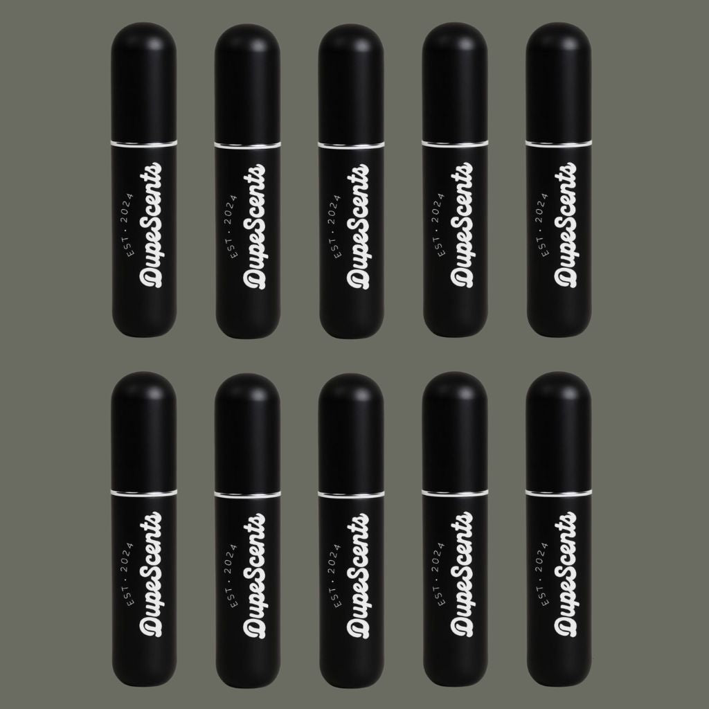 Travel size 5ML Dupescents