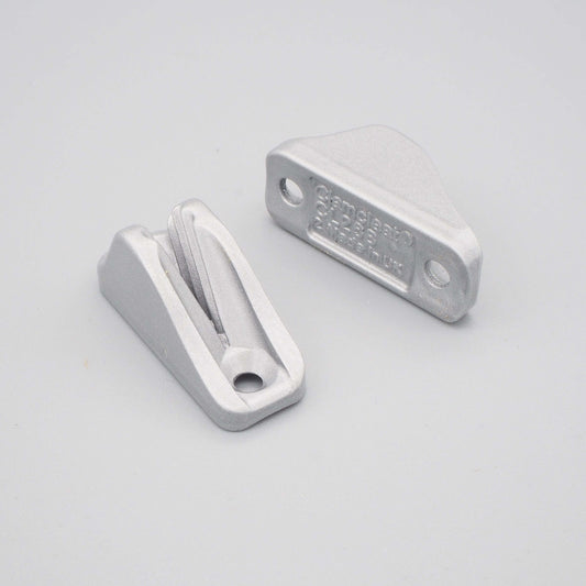 Clamcleat CL268