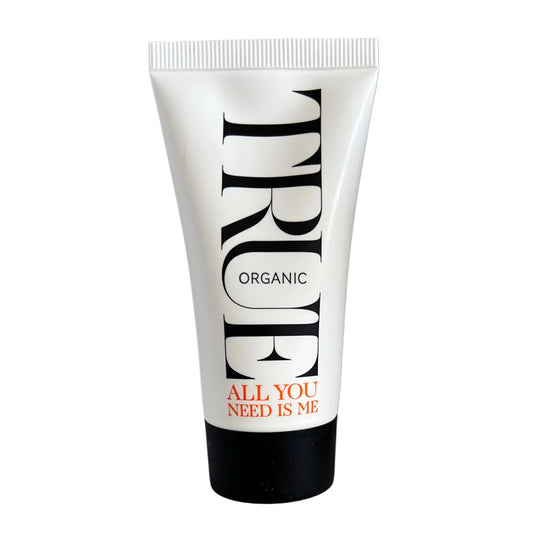 All You Need Is Me - 50 ML Organic Multi-Use Balm for Skin