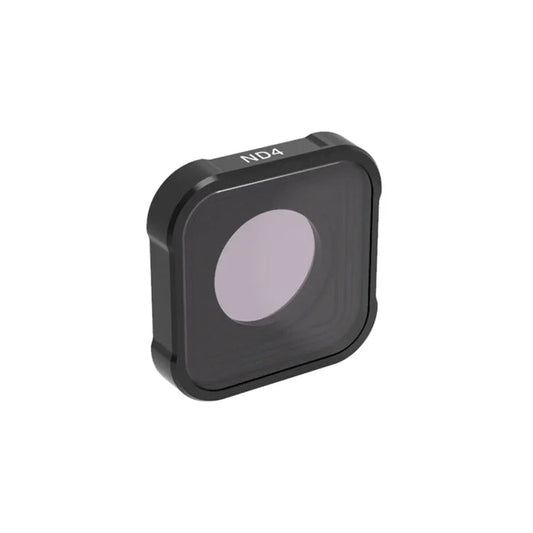 JSR KB Series ND4 Filter till GoPro HERO9–13 Black
