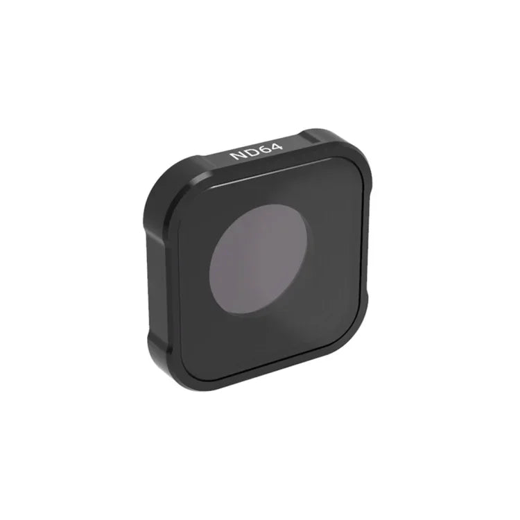 JSR ND64 Filter till GoPro HERO9–13 Black
