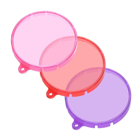 Färgfilter till Insta360 GO 3