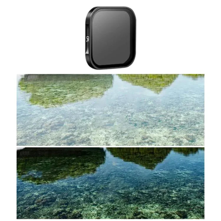 Insta360 Ace Pro 2 Filter