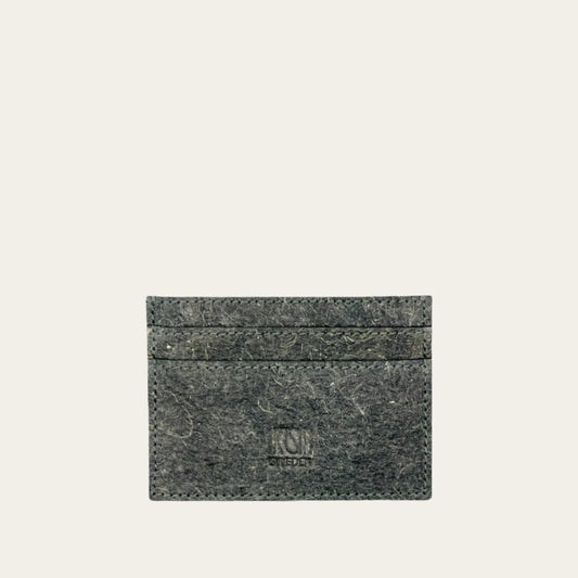 Slim Card Holder-0