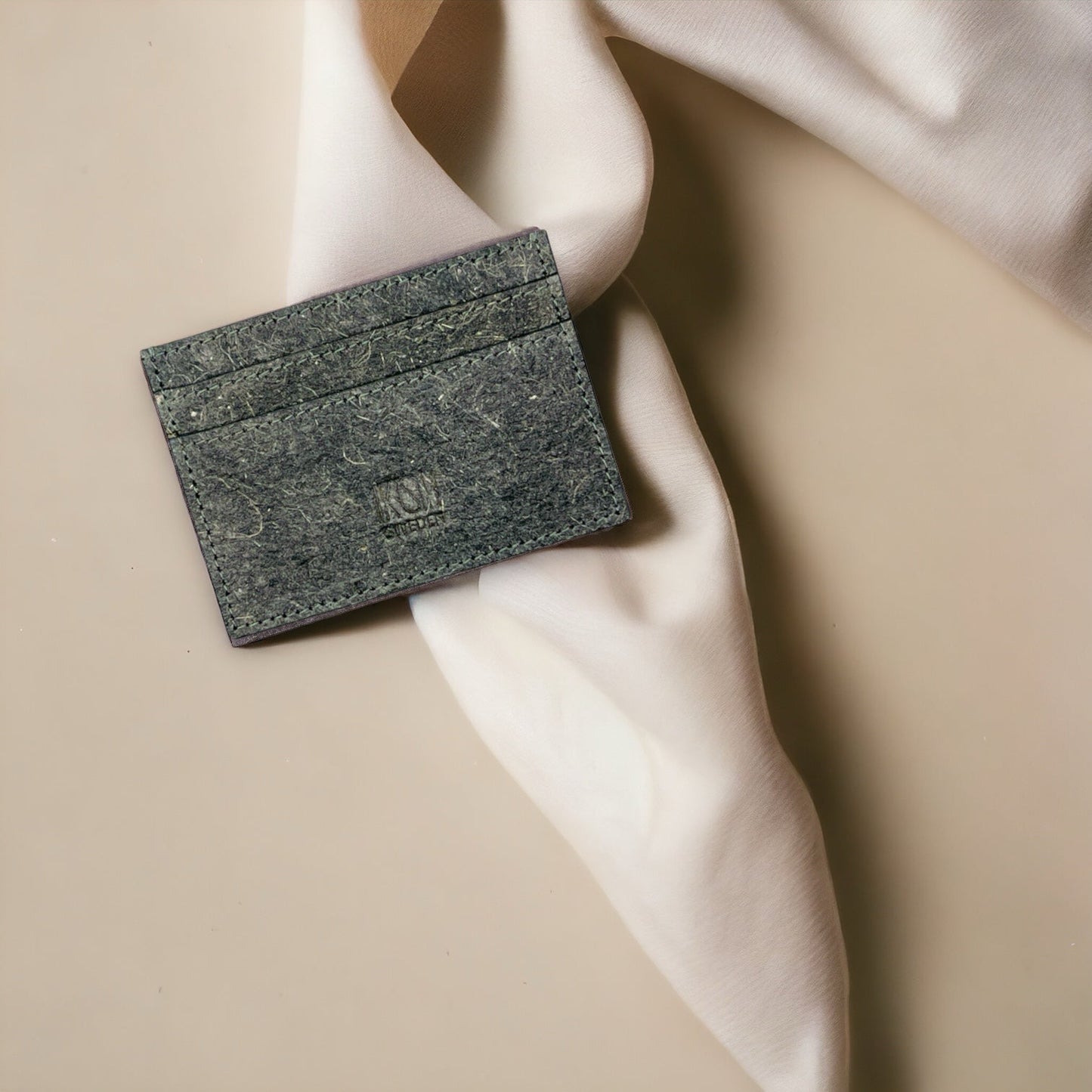 Slim Card Holder-3